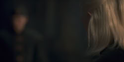extant_HouseOfTheDragon_1x10-TheBlackQueen_0503
