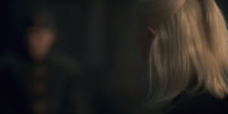 extant_HouseOfTheDragon_1x10-TheBlackQueen_0504