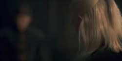 extant_HouseOfTheDragon_1x10-TheBlackQueen_0505