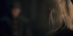 extant_HouseOfTheDragon_1x10-TheBlackQueen_0506