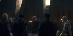 extant_HouseOfTheDragon_1x10-TheBlackQueen_0517