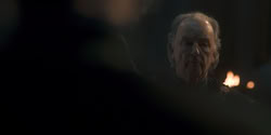 extant_HouseOfTheDragon_1x10-TheBlackQueen_0519