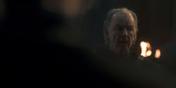 extant_HouseOfTheDragon_1x10-TheBlackQueen_0520