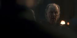 extant_HouseOfTheDragon_1x10-TheBlackQueen_0521