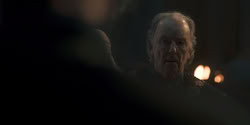 extant_HouseOfTheDragon_1x10-TheBlackQueen_0522