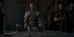 extant_HouseOfTheDragon_1x10-TheBlackQueen_0523