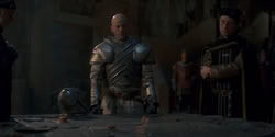 extant_HouseOfTheDragon_1x10-TheBlackQueen_0524