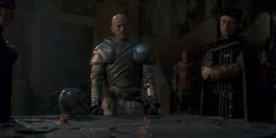 extant_HouseOfTheDragon_1x10-TheBlackQueen_0525