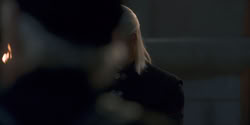 extant_HouseOfTheDragon_1x10-TheBlackQueen_0534