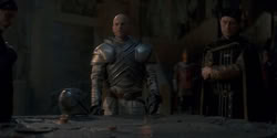 extant_HouseOfTheDragon_1x10-TheBlackQueen_0535