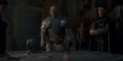 extant_HouseOfTheDragon_1x10-TheBlackQueen_0536