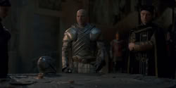 extant_HouseOfTheDragon_1x10-TheBlackQueen_0537
