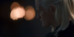 extant_HouseOfTheDragon_1x10-TheBlackQueen_0538