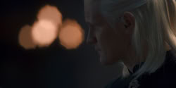 extant_HouseOfTheDragon_1x10-TheBlackQueen_0539