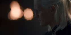 extant_HouseOfTheDragon_1x10-TheBlackQueen_0540