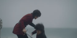 extant_HouseOfTheDragon_1x10-TheBlackQueen_0554