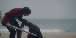 extant_HouseOfTheDragon_1x10-TheBlackQueen_0555