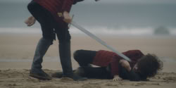 extant_HouseOfTheDragon_1x10-TheBlackQueen_0558
