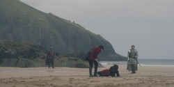 extant_HouseOfTheDragon_1x10-TheBlackQueen_0560