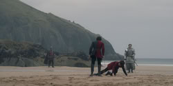 extant_HouseOfTheDragon_1x10-TheBlackQueen_0562
