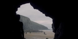 extant_HouseOfTheDragon_1x10-TheBlackQueen_0564