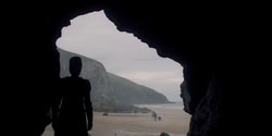 extant_HouseOfTheDragon_1x10-TheBlackQueen_0566
