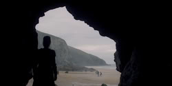 extant_HouseOfTheDragon_1x10-TheBlackQueen_0567