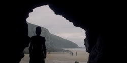 extant_HouseOfTheDragon_1x10-TheBlackQueen_0569
