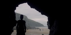 extant_HouseOfTheDragon_1x10-TheBlackQueen_0570