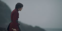 extant_HouseOfTheDragon_1x10-TheBlackQueen_0571