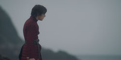 extant_HouseOfTheDragon_1x10-TheBlackQueen_0572