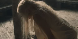 extant_HouseOfTheDragon_1x10-TheBlackQueen_0579