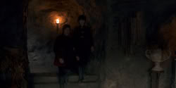 extant_HouseOfTheDragon_1x10-TheBlackQueen_0582
