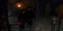 extant_HouseOfTheDragon_1x10-TheBlackQueen_0583