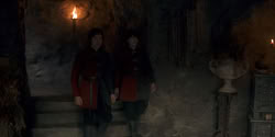 extant_HouseOfTheDragon_1x10-TheBlackQueen_0584