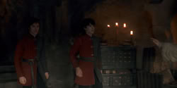extant_HouseOfTheDragon_1x10-TheBlackQueen_0586