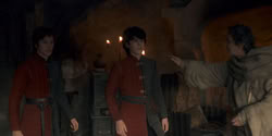 extant_HouseOfTheDragon_1x10-TheBlackQueen_0587
