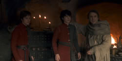 extant_HouseOfTheDragon_1x10-TheBlackQueen_0588