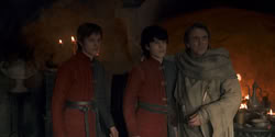 extant_HouseOfTheDragon_1x10-TheBlackQueen_0589