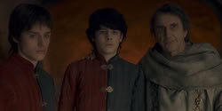 extant_HouseOfTheDragon_1x10-TheBlackQueen_0599