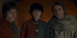 extant_HouseOfTheDragon_1x10-TheBlackQueen_0600