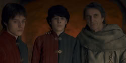extant_HouseOfTheDragon_1x10-TheBlackQueen_0601