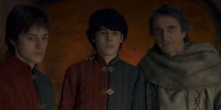 extant_HouseOfTheDragon_1x10-TheBlackQueen_0602