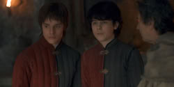 extant_HouseOfTheDragon_1x10-TheBlackQueen_0613