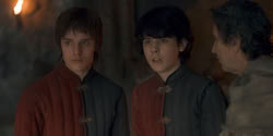 extant_HouseOfTheDragon_1x10-TheBlackQueen_0614