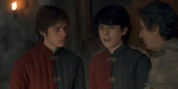 extant_HouseOfTheDragon_1x10-TheBlackQueen_0615