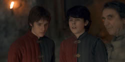 extant_HouseOfTheDragon_1x10-TheBlackQueen_0616