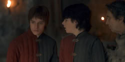 extant_HouseOfTheDragon_1x10-TheBlackQueen_0622
