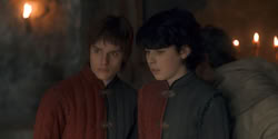 extant_HouseOfTheDragon_1x10-TheBlackQueen_0623