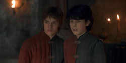 extant_HouseOfTheDragon_1x10-TheBlackQueen_0624